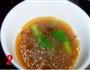 肉末雪菜臊子面的做法图解13