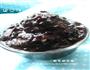 15分钟黑豆沙的做法图解8
