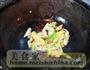 清炖鱼的做法图解6