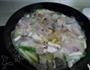 豆腐鱼的做法图解5