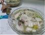 豆腐鱼的做法图解6