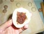 可可红豆酥的做法图解8