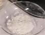 美味豆腐蛋糕的做法图解1