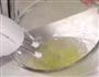 美味豆腐蛋糕的做法图解17