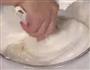 美味豆腐蛋糕的做法图解21
