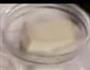 美味豆腐蛋糕的做法图解4
