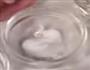 美味豆腐蛋糕的做法图解7