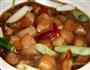 沙锅东坡肉的做法图解6