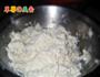 碎椒炒豆腐的做法图解1