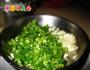 碎椒炒豆腐的做法图解2