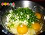 碎椒炒豆腐的做法图解4