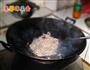 不油腻版鱼香茄子的做法图解6