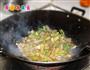 不油腻版鱼香茄子的做法图解9