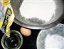 炸麻花的做法图解1