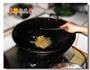 马鲛鱼饭的做法图解1