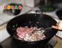 马鲛鱼饭的做法图解2