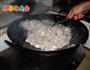 马鲛鱼饭的做法图解6