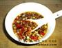 蒸茄条的做法图解3