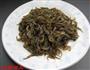 酥炸小虾米的做法图解4