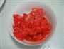 黑椒鸡排饭的做法图解7