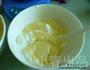 椰香乳酪慕斯的做法图解11
