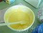 椰香乳酪慕斯的做法图解9