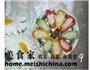 彩椒山药的做法图解9