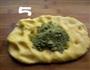 茶香蜜豆饼干的做法图解6