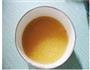 抹茶豆腐布丁的做法图解2