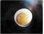 抹茶豆腐布丁的做法图解7