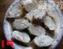 美味豆皮卷的做法图解15