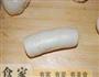 萝卜丝酥饼的做法图解10