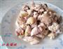 辣炒鸡丁的做法图解7
