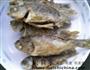 醋烹鲫鱼的做法图解4