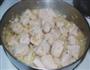 芥香鸡肉的做法图解4
