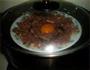 香菇肉饼的做法图解4