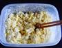 香甜玉米饼的做法图解5