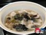 五花肉冻豆腐汤的做法图解3