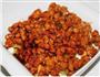 肉末蒸豆腐的做法图解11