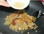 黄豆焖鸡翅的做法图解7