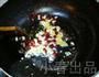 干煸豆角的做法图解5