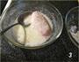 腐乳鸡翅膀的做法图解3