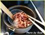 山寨版京酱肉丝的做法图解2
