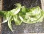 芝士紫菜卷的做法图解4