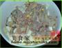包菜卷的做法图解3