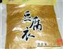 三鲜豆皮的做法图解2