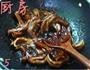 红烧鸭脚的做法图解5