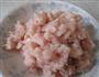 肉末炒豆角的做法图解3