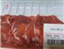 山寨烤肉的做法图解1