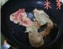山寨烤肉的做法图解3